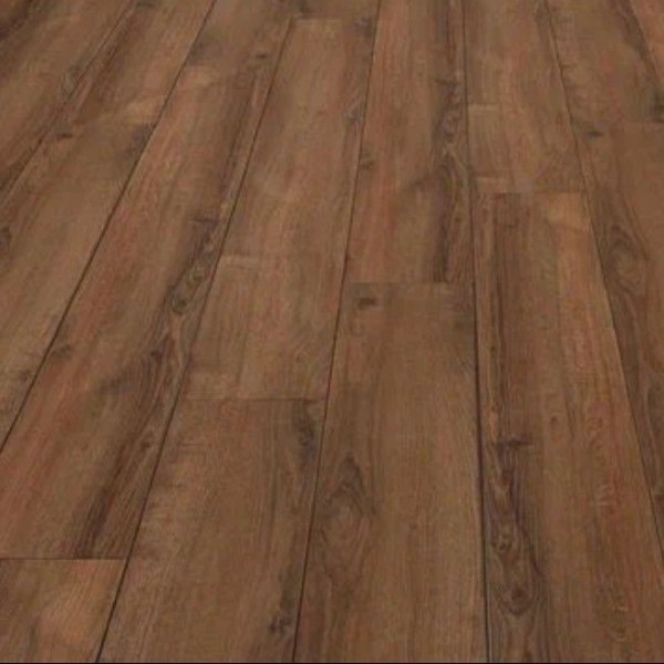 Ламинат "Alsafloor" Creativ Premium Mat 8.33 Pesaro 447 (1286*172*8 мм) — купить в Иваново