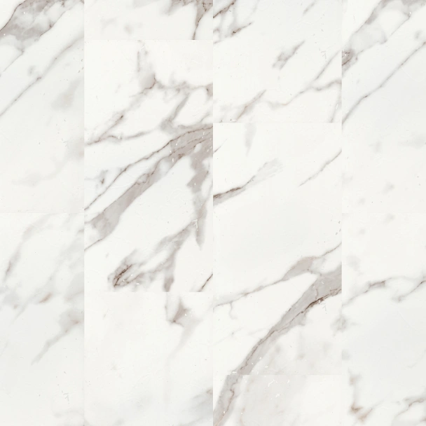 SPC плитка «Tarkett» Letha (580*300*3,85 мм) — купить в Иваново