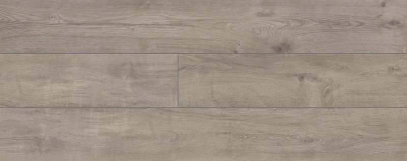 Ламинат "Ламинели" Ель Купеческая (1382*195*12 мм) — купить в Иваново