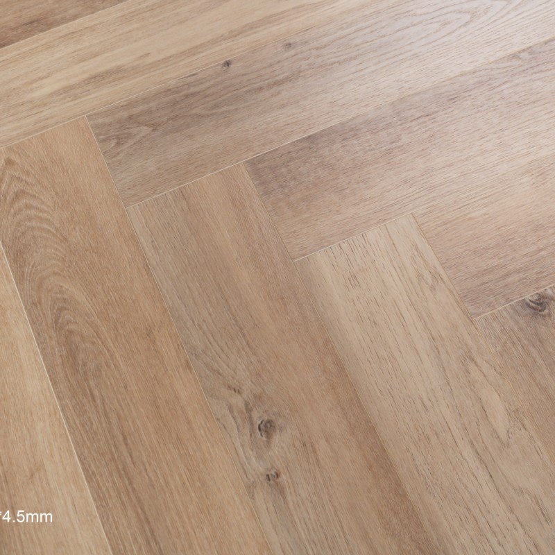 Виниловые полы SPC "Betta" Chalet Морзин A808 (640*128*4,5 мм) — купить в Иваново