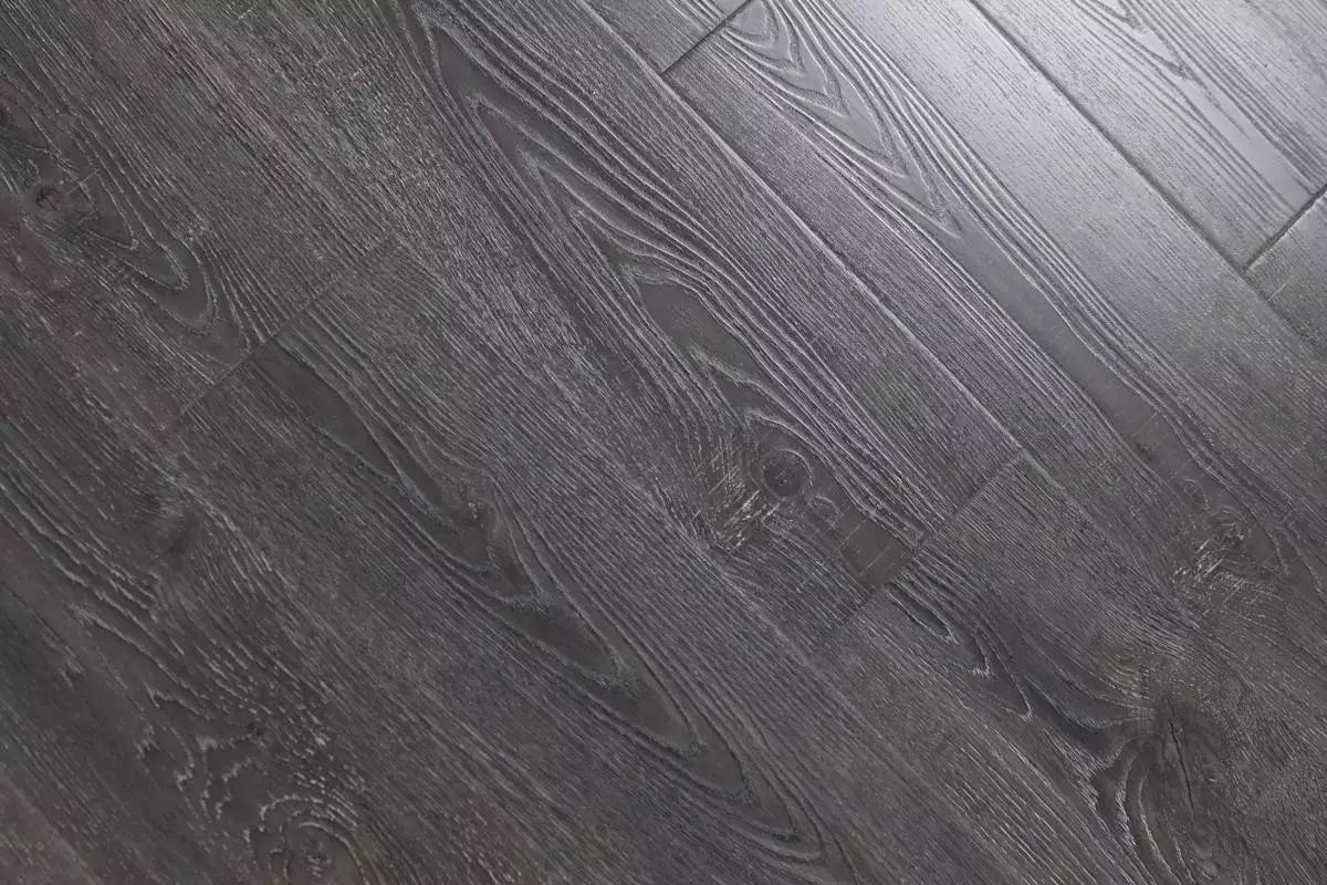 Ламинат "Woodstyle" Cottage Харпфорд (1217*145*8 мм) — купить в Иваново