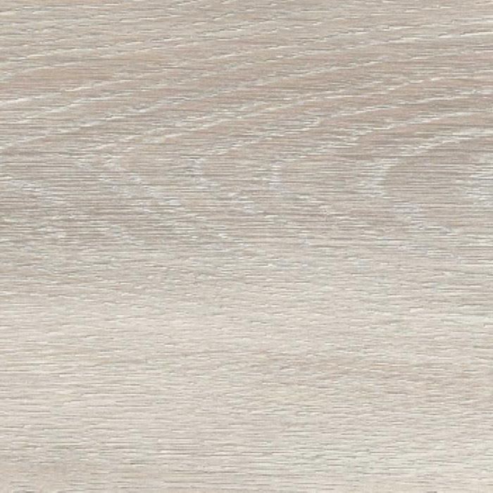 Ламинат "Kastamonu" Yellow Дуб Пепельный (1380*193*8 мм) — купить в Иваново