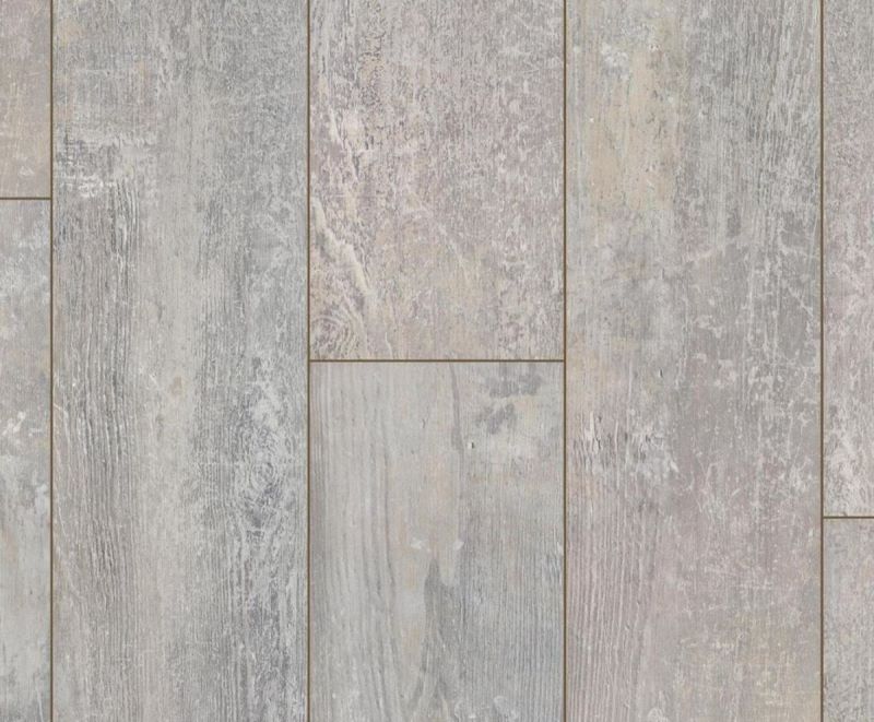 Ламинат "Kastamonu" Floorpan Black Дуб Баккара 856 (1380*193*8 мм) — купить в Иваново