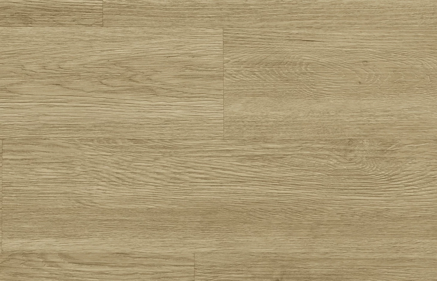 SPC плитка для пола Дуб Танзай (915*152*4,4 мм) — купить в Иваново