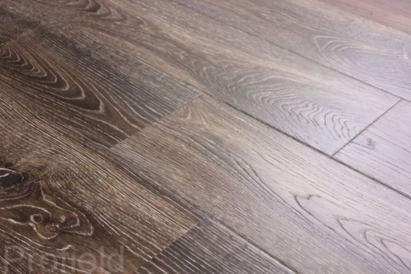 Ламинат "Profield" Дуб Монпелье (197*1215*8 мм) — купить в Иваново