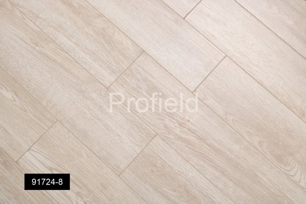 Ламинат "Profield" Дуб Ларедо (1217*145*8 мм) — купить в Иваново