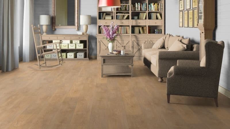 Ламинат "Tarkett" Navigator Беринг (1292*194*12 мм) — купить в Иваново