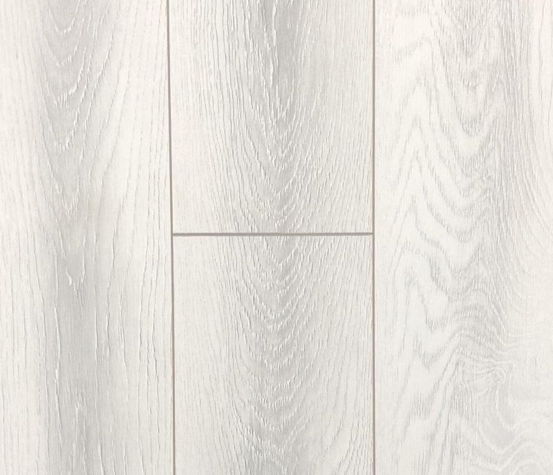 Ламинат "SunFloor" 8/32 4V Вяз Бейкер 36 (1380*193*8 мм) — купить в Иваново