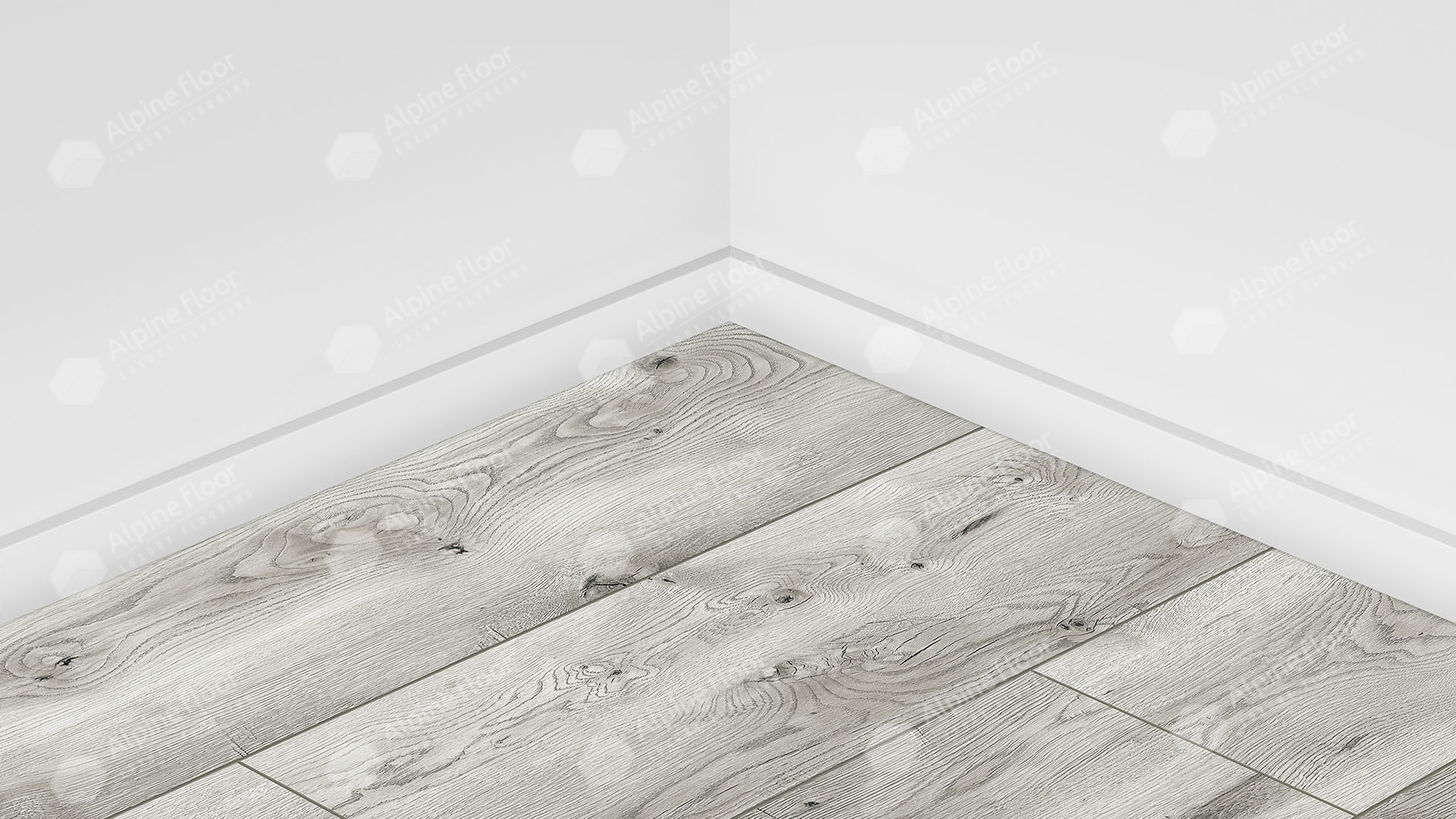 Ламинат "Arteo" Дуб Сильверстоун (1285*280*10 мм) — купить в Иваново