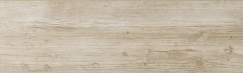 Ламинат "Tarkett" Cinema Дуглас (1292*194*8 мм) — купить в Иваново