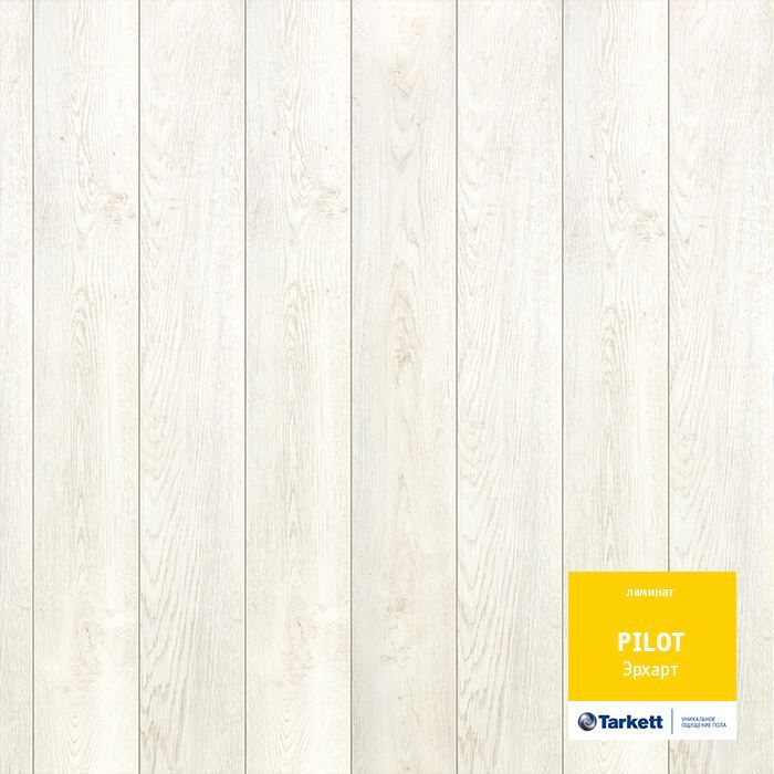 Ламинат "Tarkett" Pilot Эрхатрт (1292*159*10 мм) — купить в Иваново