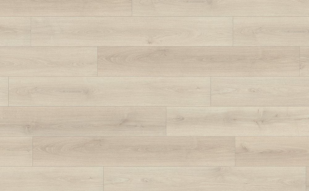 Ламинат "Egger" Classic 12/33 Дуб Эльтон белый EPL137 (1292*193*12 мм) — купить в Иваново