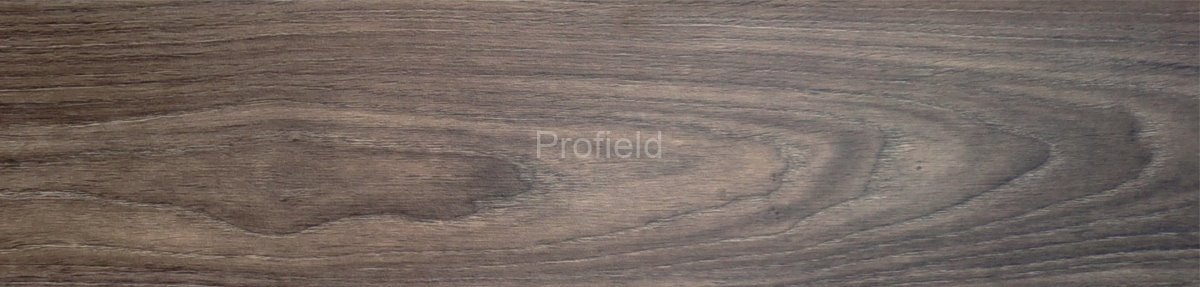 Ламинат "Profield" Дуб Стоун (1215*197*8 мм) — купить в Иваново