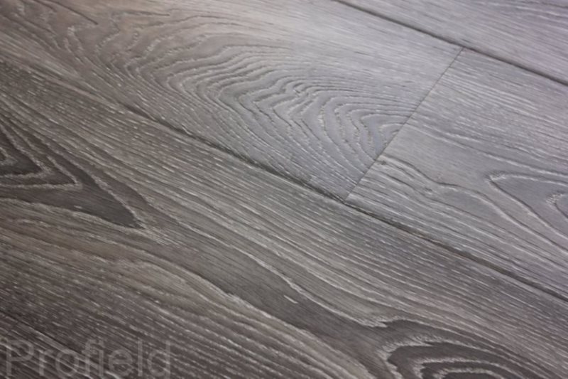 Ламинат "Profield" Дуб Безье (197*1215*8 мм) — купить в Иваново