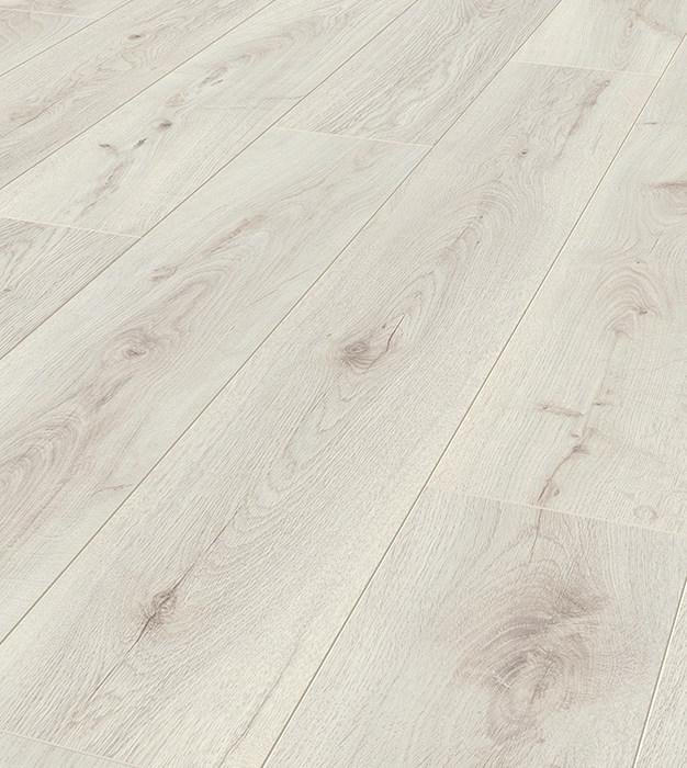 Ламинат "Kronospan" Vintage Classic Chantilly Oak 5953 (1285*192*10 мм) — купить в Иваново