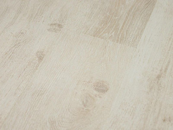 Ламинат Дуб Милан 33 класс "Laminely" Кубань (1380*193*8 мм) — фото и характеристики