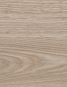 Ламинат "Kastamonu" Black Дуб индий (1380*193*8 мм) — фото и характеристики