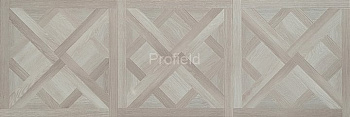 Ламинат "Profield" Прованс светлый (1200*400*8 мм) — фото и характеристики