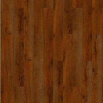 Ламинат "Timber" Lumber Дуб Арона (1292*194*8 мм) — фото и характеристики