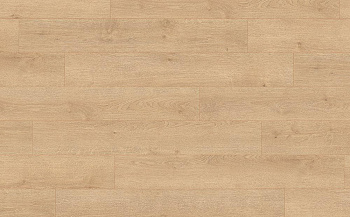 Ламинат "Egger" Classic 8/32 4V Дуб Ньюбери светлый EPL046 (1292*193*8 мм) — фото и характеристики