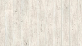 Ламинат "Tarkett" Boheme Hockney — фото и характеристики