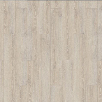 Ламинат "Timber" Harvest Дуб Баффало Выбеленный (1292*194*8 мм) — фото и характеристики