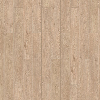 Ламинат "Timber" Ranger Дуб Туманный (1292*159*12 мм) — фото и характеристики