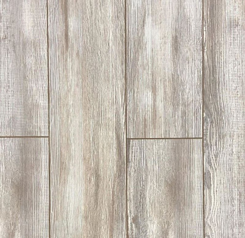 Ламинат "SunFloor" Дуб Сплит 108 (1380*159*12 мм) — фото и характеристики