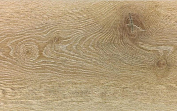 Ламинат "Alsafloor" Osmoze Дуб Натуральный 450 (1286*192*8 мм) — фото и характеристики