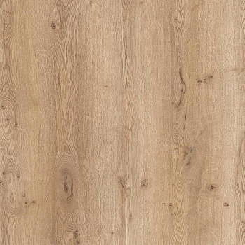 Ламинат "SunFloor" 8/32 4V Дуб Вермонт 40 (1380*193*8 мм) — фото и характеристики