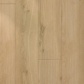 Ламинат "Alsafloor" Creativ Board 10.33 Mistral 587 (640*192*10 мм) — фото и характеристики