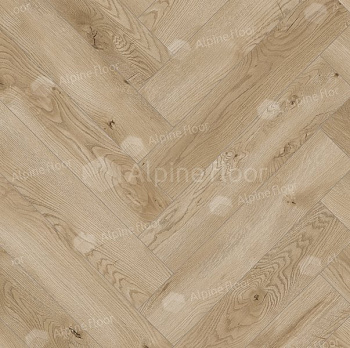 Ламинат "Alpine Floor" Дуб Орпеза (643*131*8 мм) — фото и характеристики